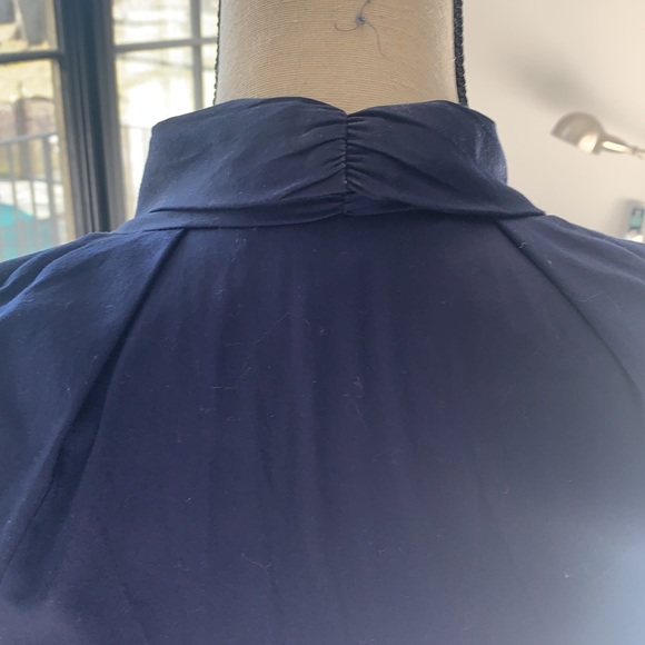 Diane von Furstenberg wrap dress - Picture 4 of 6